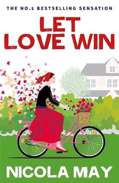 Let Love Win