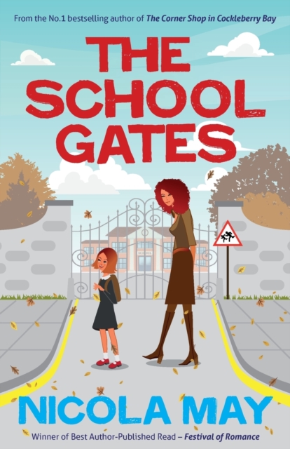 School Gates