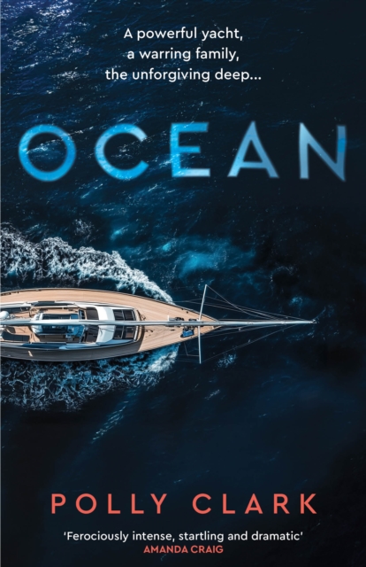 Ocean