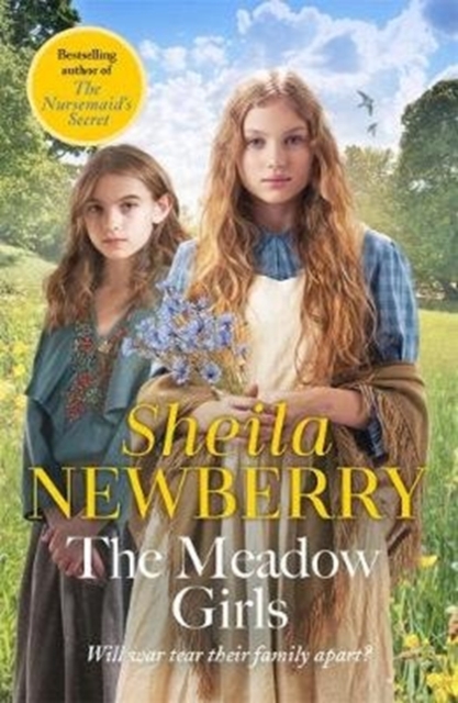 Meadow Girls