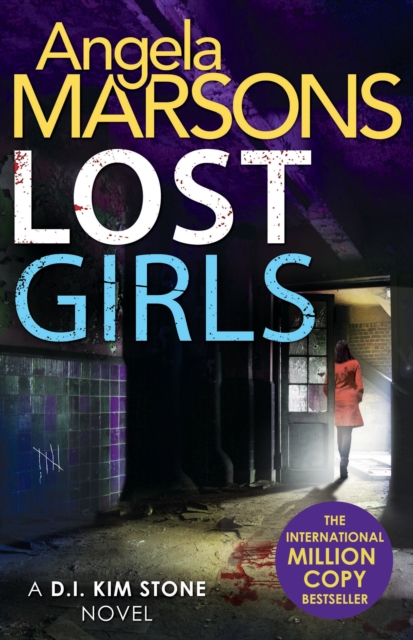 Lost Girls