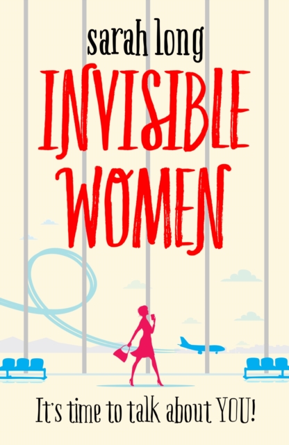 Invisible Women