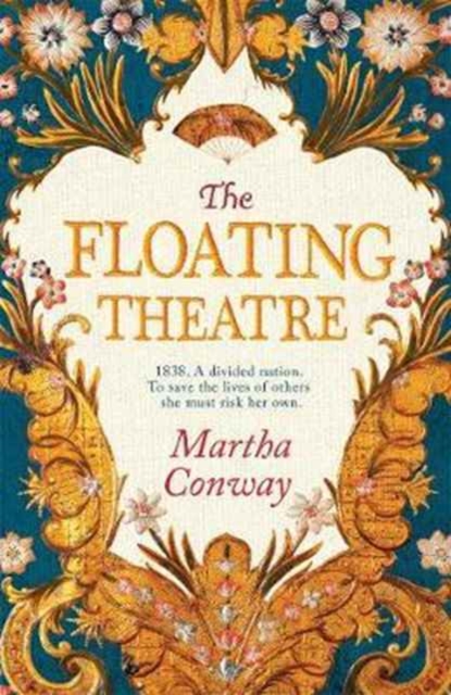 Floating Theatre