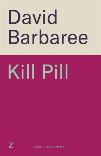 Kill Pill