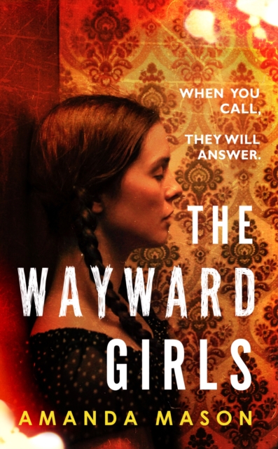 Wayward Girls