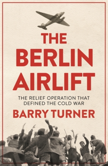 Berlin Airlift