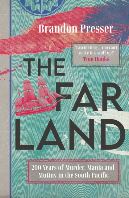 Far Land