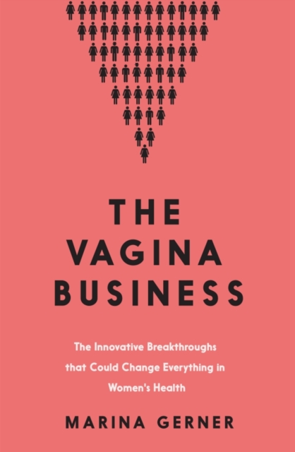 Vagina Business