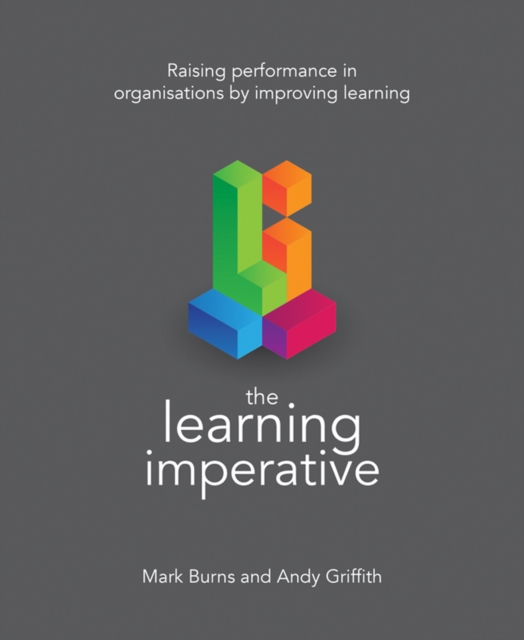 Learning Imperative