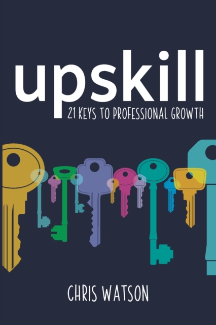 Upskill