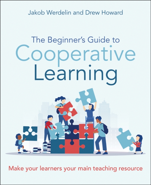 Beginner's Guide to Cooperative Learning