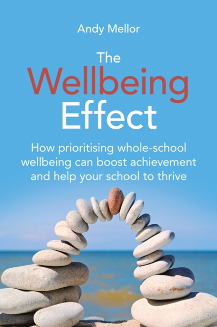 The Wellbeing Effect