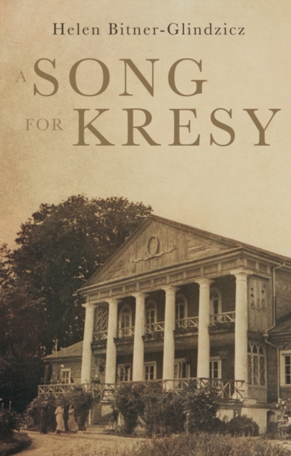 Song For Kresy