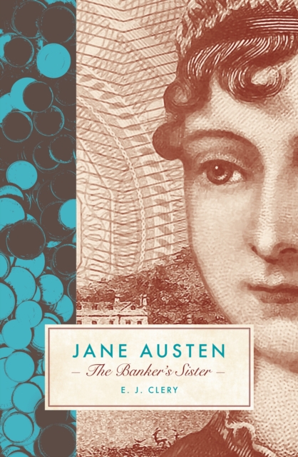 Jane Austen