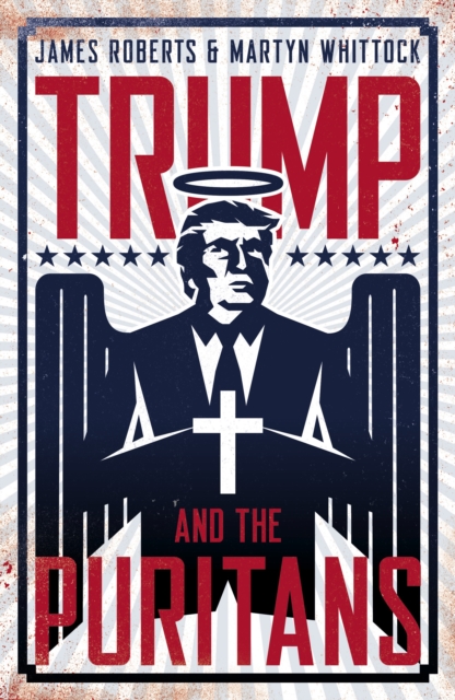 Trump and the Puritans