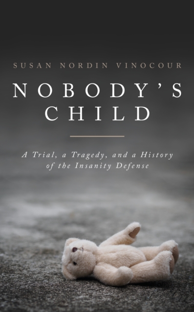 Nobody's Child