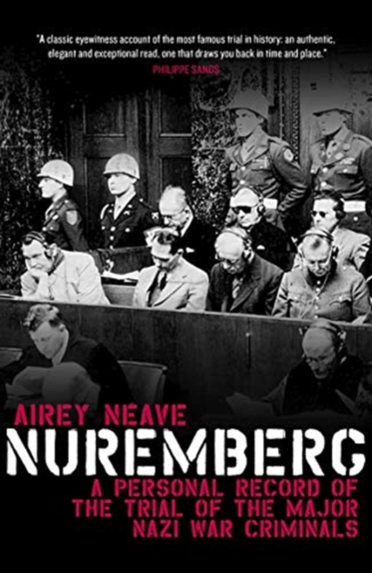 Nuremberg