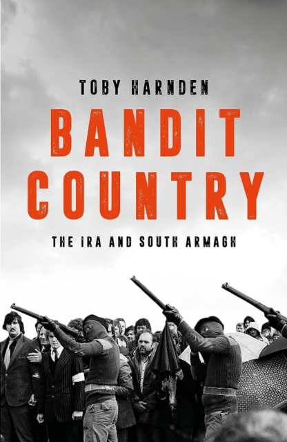 Bandit Country