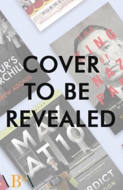 Eight Words That Changed The World