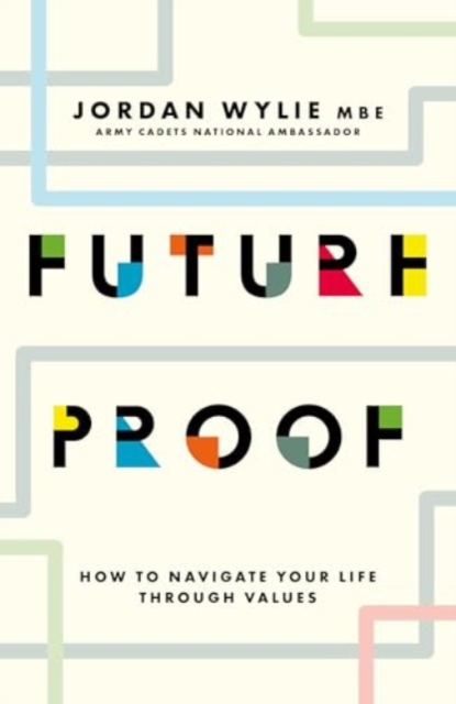 Future Proof