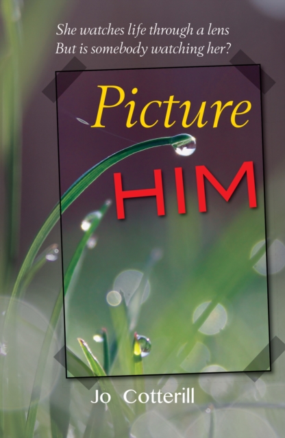 Picture Him