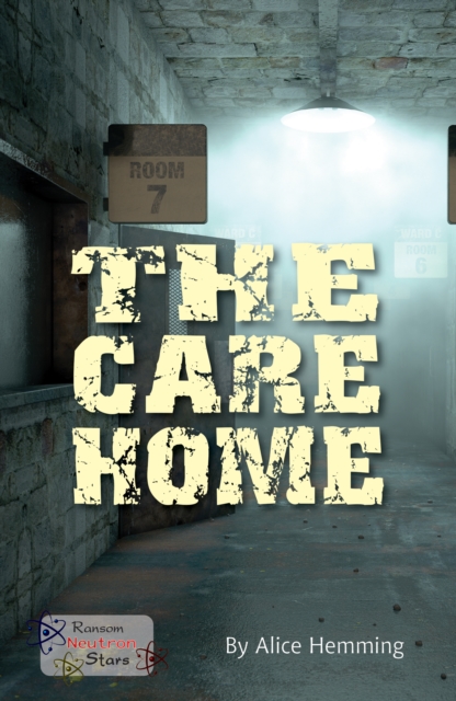 Care Home