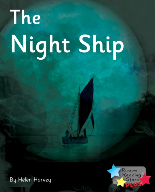 Night Ship