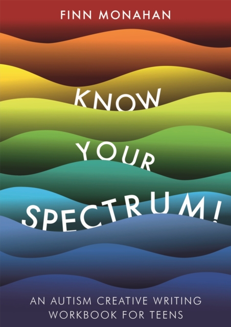 Know Your Spectrum!