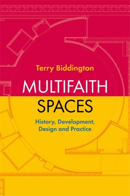 Multifaith Spaces