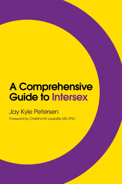 Comprehensive Guide to Intersex