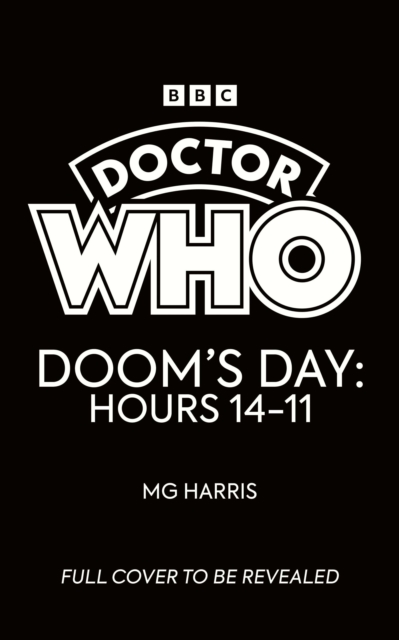 Doom's Day: Hours 14-11