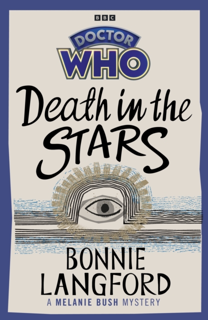 Doctor Who: Death in the Stars