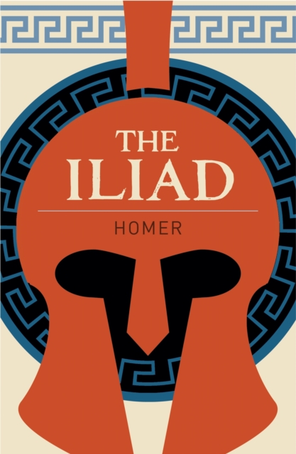 Iliad