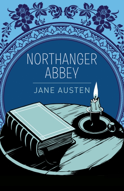 Northanger Abbey