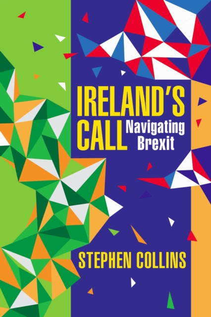 Ireland's Call
