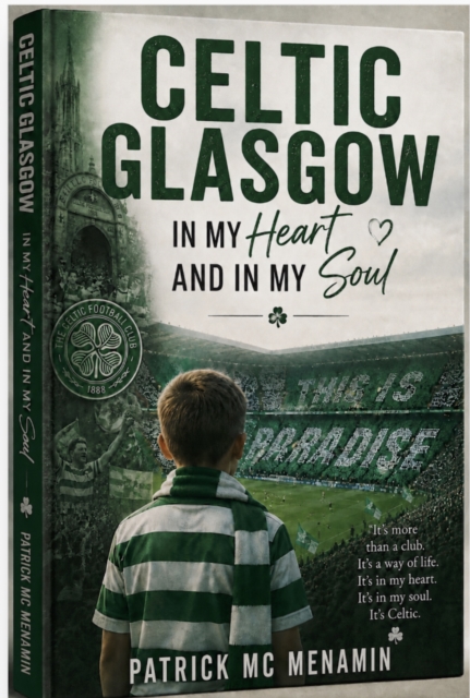 Celtic