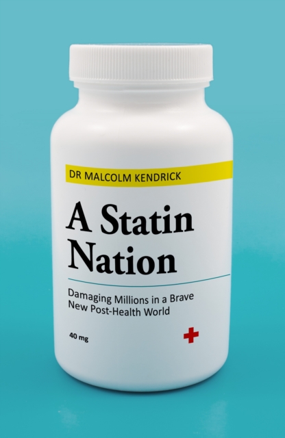 Statin Nation