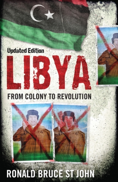 Libya