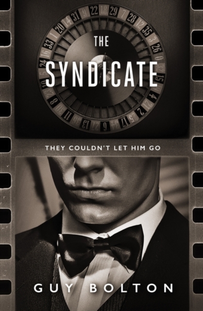 Syndicate