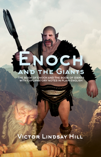 Enoch and the Giants