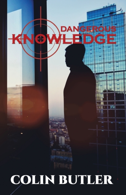 Dangerous Knowledge