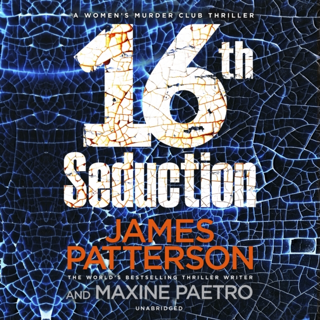 16th Seduction