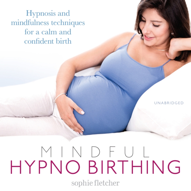 Mindful Hypnobirthing