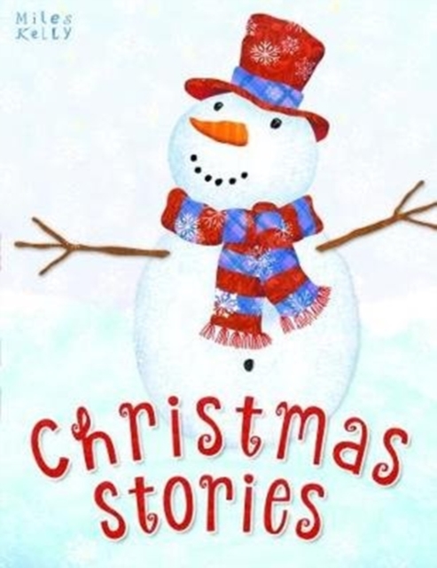 Christmas Stories