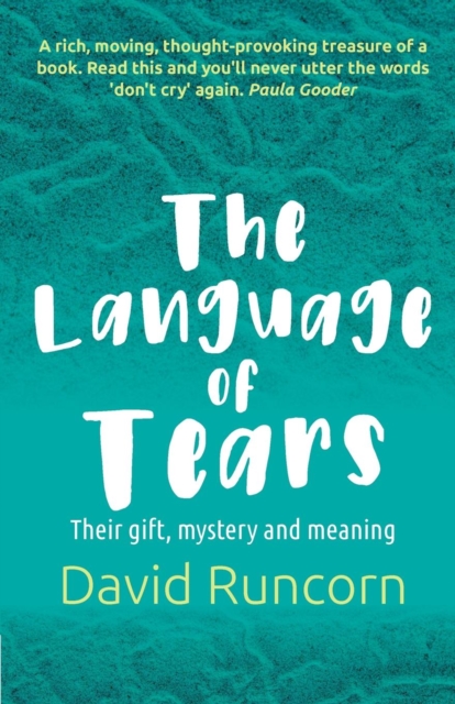 Language of Tears