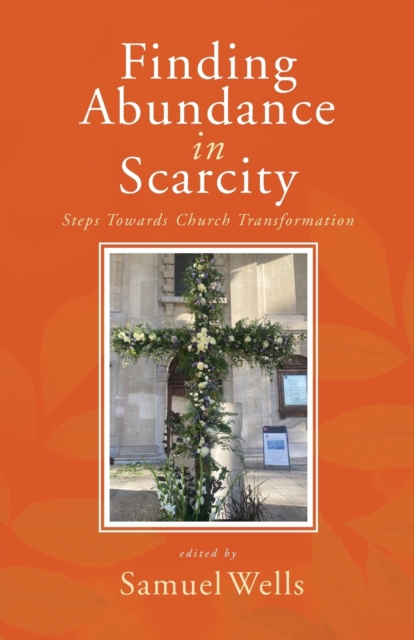 Finding Abundance in Scarcity