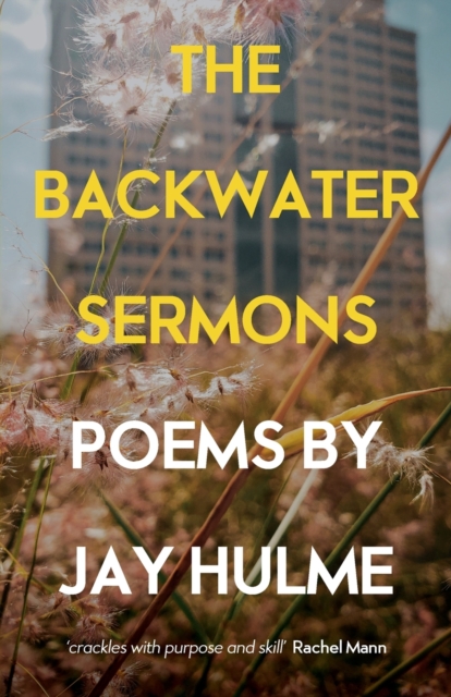 Backwater Sermons