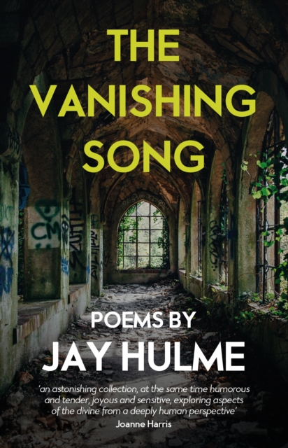 Vanishing Song