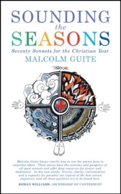 Sounding the Seasons enlarged edition