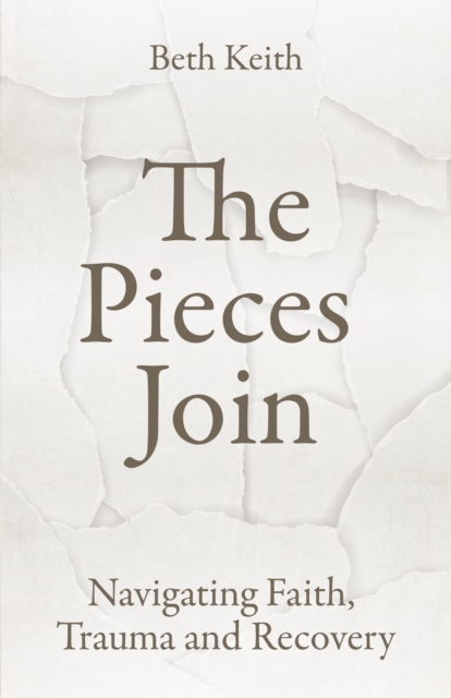 The Pieces Join